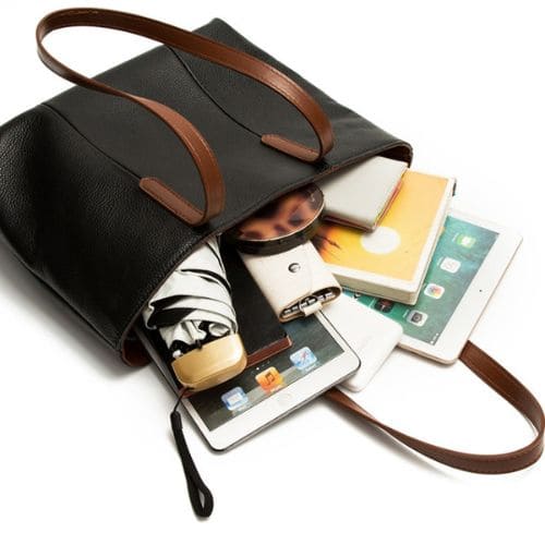 Bolsa Tote Feminina Grande, Bolsa Tote, Bolsa Tote Grande, Bolsa Tote Bag, Bolsa Feminina Tote,