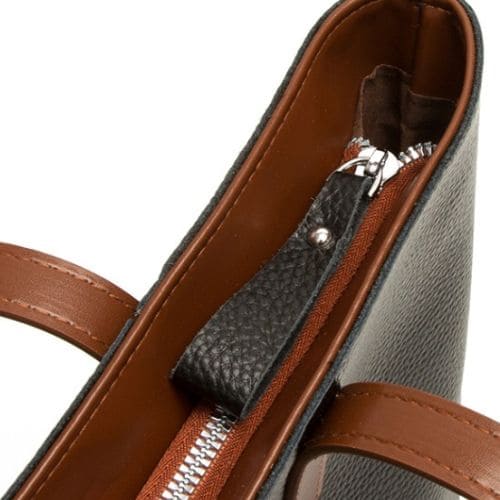 Bolsa Tote Feminina Grande, Bolsa Tote, Bolsa Tote Grande, Bolsa Tote Bag, Bolsa Feminina Tote