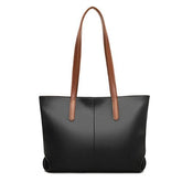 Bolsa Tote Feminina Grande, Bolsa Tote, Bolsa Tote Grande, Bolsa Tote Bag, Bolsa Feminina Tote