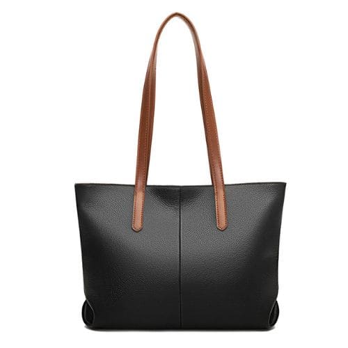 Bolsa Tote Feminina Grande, Bolsa Tote, Bolsa Tote Grande, Bolsa Tote Bag, Bolsa Feminina Tote