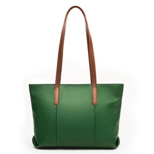 Bolsa Tote Feminina Grande, Bolsa Tote, Bolsa Tote Grande, Bolsa Tote Bag, Bolsa Feminina Tote