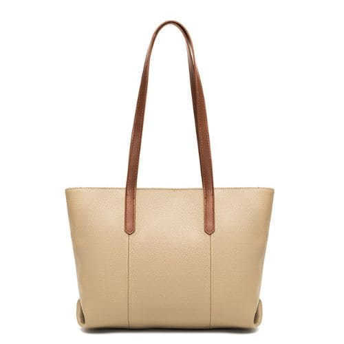 Bolsa Tote Feminina Grande, Bolsa Tote, Bolsa Tote Grande, Bolsa Tote Bag, Bolsa Feminina Tote