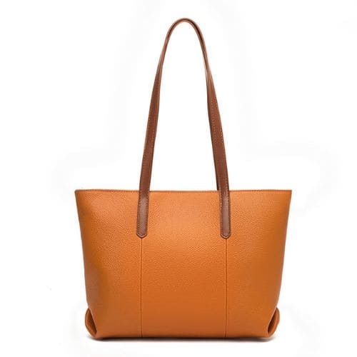 Bolsa Tote Feminina Grande, Bolsa Tote, Bolsa Tote Grande, Bolsa Tote Bag, Bolsa Feminina Tote