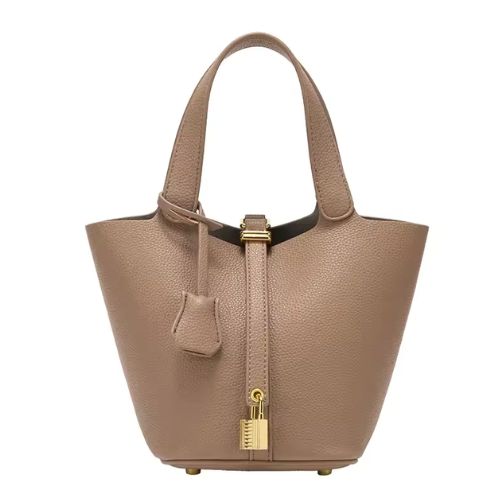 Bolsa Pequena, Bolsa Feminina, Bolsa de Couro