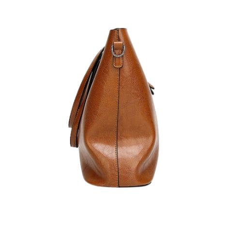 Bolsa Tote de Couro Grande, Bolsa de Couro, Bolsa Tote, Bolsa Tote Grande, Bolsa Tote Bag, Bolsa Feminina Tote, Bolsa Casual