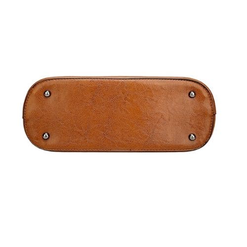 Bolsa Tote de Couro Grande, Bolsa de Couro, Bolsa Tote, Bolsa Tote Grande, Bolsa Tote Bag, Bolsa Feminina Tote, Bolsa Casual