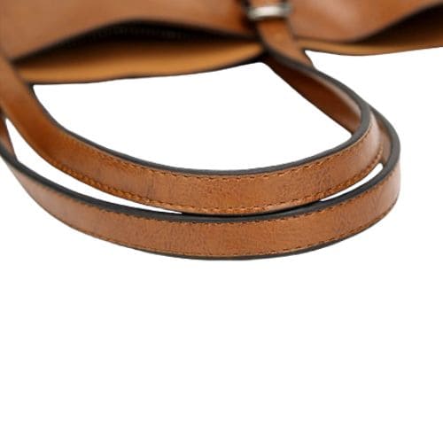 Bolsa Tote de Couro Grande, Bolsa de Couro, Bolsa Tote, Bolsa Tote Grande, Bolsa Tote Bag, Bolsa Feminina Tote, Bolsa Casual