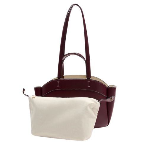 Bolsa Tote Grande, Bolsa Tote, Bolsa Feminina, Bolsa de Couro