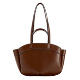 Bolsa Tote Grande, Bolsa Tote, Bolsa Feminina, Bolsa de Couro