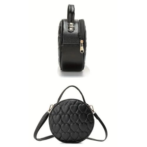 Bolsa Transversal Feminina, Bolsa Transversal Feminina Pequena, Bolsa Feminina, Bolsa Transversal