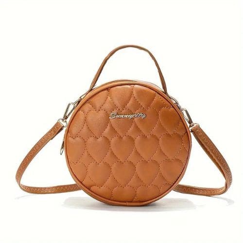 Bolsa Transversal Feminina, Bolsa Transversal Feminina Pequena, Bolsa Feminina, Bolsa Transversal