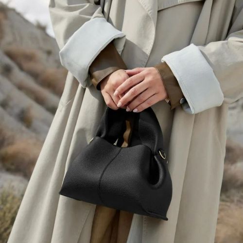 Bolsa Transversal Feminina Pequena, Bolsa Transversal, Bolsa Feminina Transversal, Bolsa Feminina Pequena, Bolsa Feminina