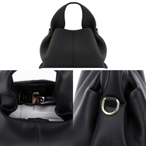 Bolsa Transversal Feminina Pequena, Bolsa Transversal, Bolsa Feminina Transversal, Bolsa Feminina Pequena, Bolsa Feminina