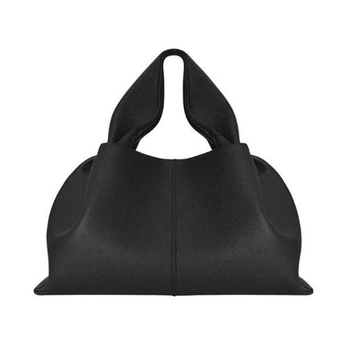 Bolsa Transversal Feminina Pequena, Bolsa Transversal, Bolsa Feminina Transversal, Bolsa Feminina Pequena, Bolsa Feminina