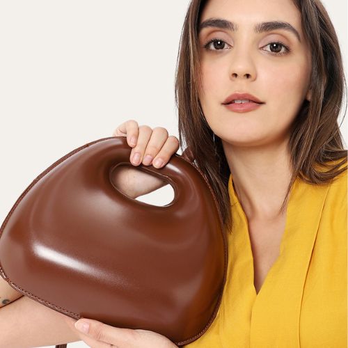 Bolsa Transversal Feminina Pequena, Bolsa Transversal, Bolsa Feminina Transversal, Bolsa Feminina Pequena, Bolsa Feminina
