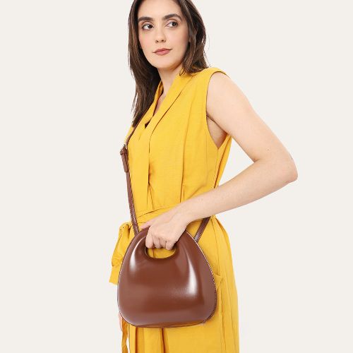 Bolsa Transversal Feminina Pequena, Bolsa Transversal, Bolsa Feminina Transversal, Bolsa Feminina Pequena, Bolsa Feminina