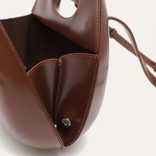 Bolsa Transversal Feminina Pequena, Bolsa Transversal, Bolsa Feminina Transversal, Bolsa Feminina Pequena, Bolsa Feminina