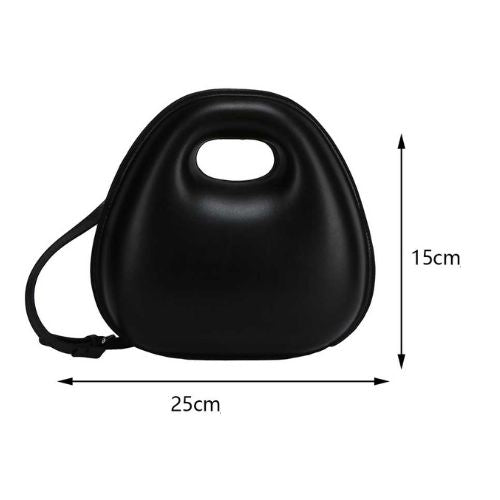 Bolsa Transversal Feminina Pequena, Bolsa Transversal, Bolsa Feminina Transversal, Bolsa Feminina Pequena, Bolsa Feminina