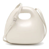 Bolsa Transversal Feminina Pequena, Bolsa Transversal, Bolsa Feminina Transversal, Bolsa Feminina Pequena, Bolsa Feminina