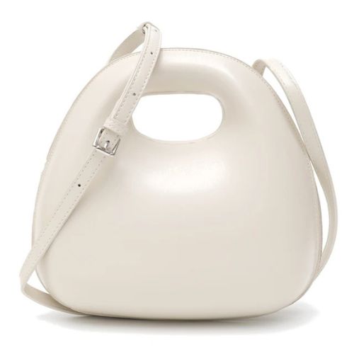 Bolsa Transversal Feminina Pequena, Bolsa Transversal, Bolsa Feminina Transversal, Bolsa Feminina Pequena, Bolsa Feminina