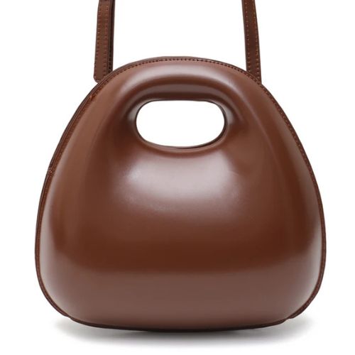 Bolsa Transversal Feminina Pequena, Bolsa Transversal, Bolsa Feminina Transversal, Bolsa Feminina Pequena, Bolsa Feminina