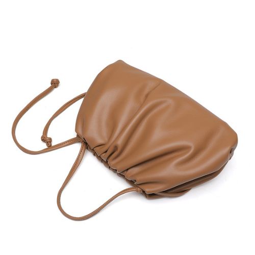 Bolsa Transversal, Bolsa Feminina, Bolsa de Couro