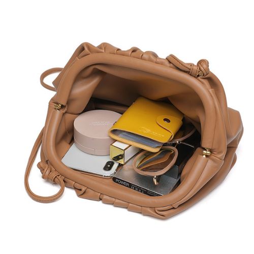 Bolsa Transversal, Bolsa Feminina, Bolsa de Couro