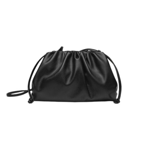 Bolsa Transversal, Bolsa Feminina, Bolsa de Couro