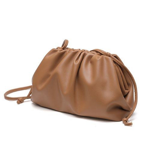Bolsa Transversal, Bolsa Feminina, Bolsa de Couro