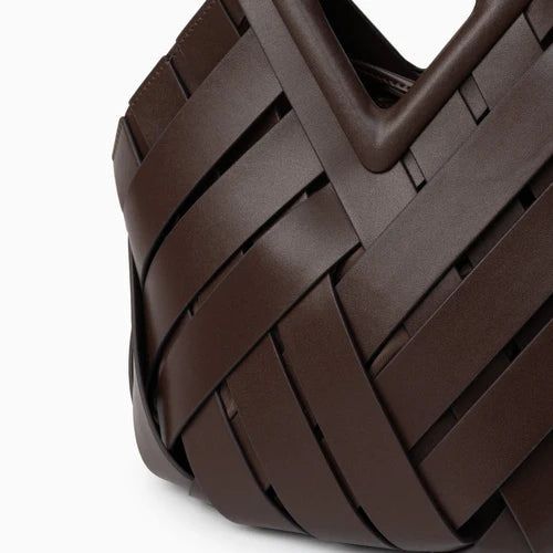 Bolsa com Alça Triangular, Bolsa Feminina, Bolsa de Festa, Bolsa Casual