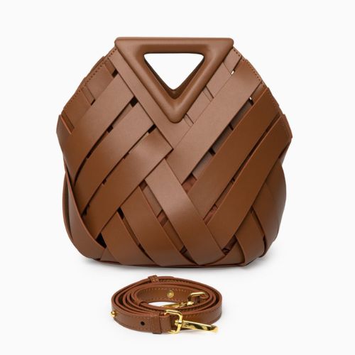 Bolsa com Alça Triangular, Bolsa Feminina, Bolsa de Festa, Bolsa Casual