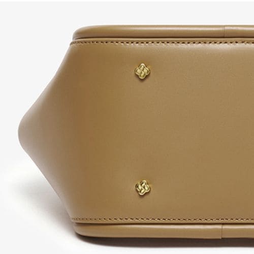 Bolsa Feminina, Bolsa de Ombro Feminina, Bolsa de Ombro Casual, Bolsa de Ombro, Bolsa de Couro Legítimo, Bolsa de Couro Feminina, Bolsa de Couro, Bolsa Pequena