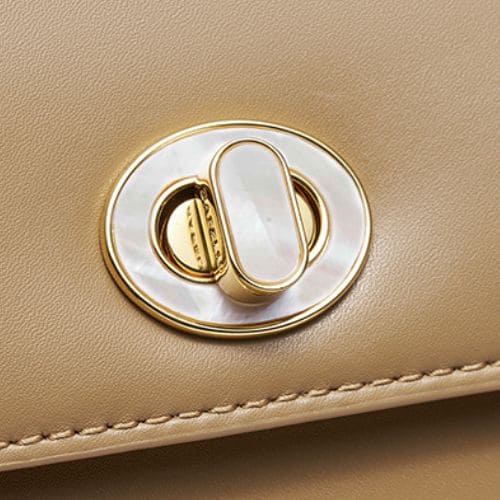 Bolsa Feminina, Bolsa de Ombro Feminina, Bolsa de Ombro Casual, Bolsa de Ombro, Bolsa de Couro Legítimo, Bolsa de Couro Feminina, Bolsa de Couro, Bolsa Pequena