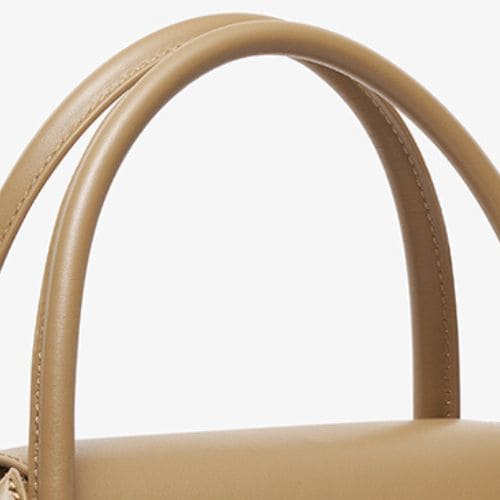 Bolsa Feminina, Bolsa de Ombro Feminina, Bolsa de Ombro Casual, Bolsa de Ombro, Bolsa de Couro Legítimo, Bolsa de Couro Feminina, Bolsa de Couro, Bolsa Pequena