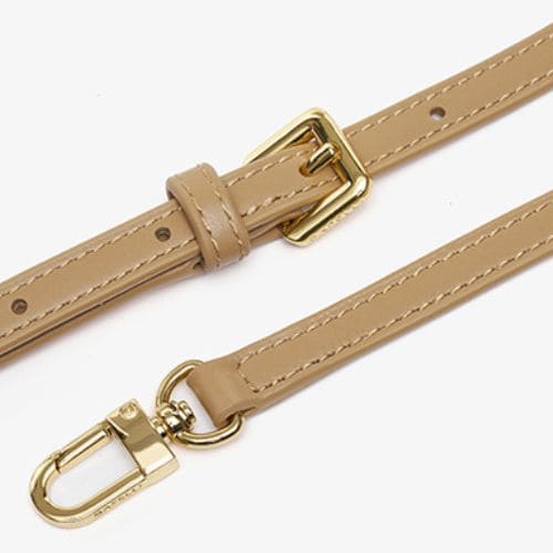 Bolsa Feminina, Bolsa de Ombro Feminina, Bolsa de Ombro Casual, Bolsa de Ombro, Bolsa de Couro Legítimo, Bolsa de Couro Feminina, Bolsa de Couro, Bolsa Pequena