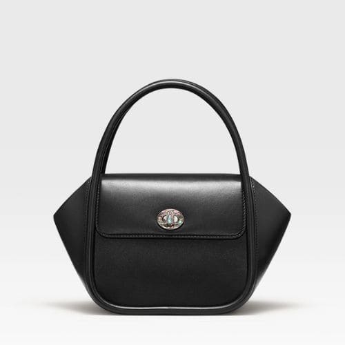 Bolsa Feminina, Bolsa de Ombro Feminina, Bolsa de Ombro Casual, Bolsa de Ombro, Bolsa de Couro Legítimo, Bolsa de Couro Feminina, Bolsa de Couro, Bolsa Pequena