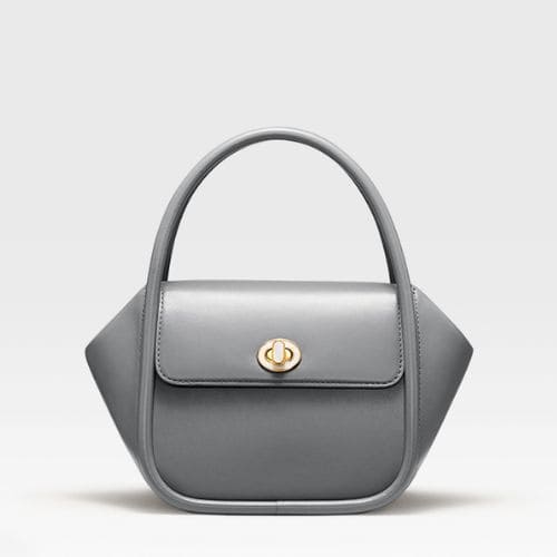 Bolsa Feminina, Bolsa de Ombro Feminina, Bolsa de Ombro Casual, Bolsa de Ombro, Bolsa de Couro Legítimo, Bolsa de Couro Feminina, Bolsa de Couro, Bolsa Pequena