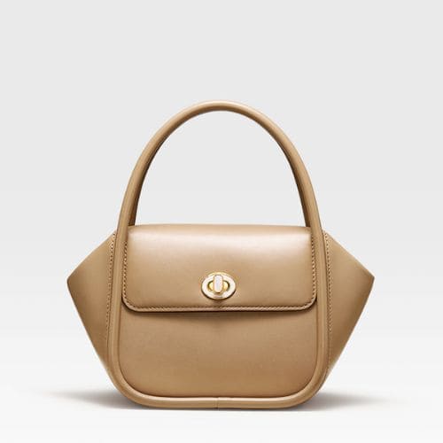 Bolsa Feminina, Bolsa de Ombro Feminina, Bolsa de Ombro Casual, Bolsa de Ombro, Bolsa de Couro Legítimo, Bolsa de Couro Feminina, Bolsa de Couro, Bolsa Pequena