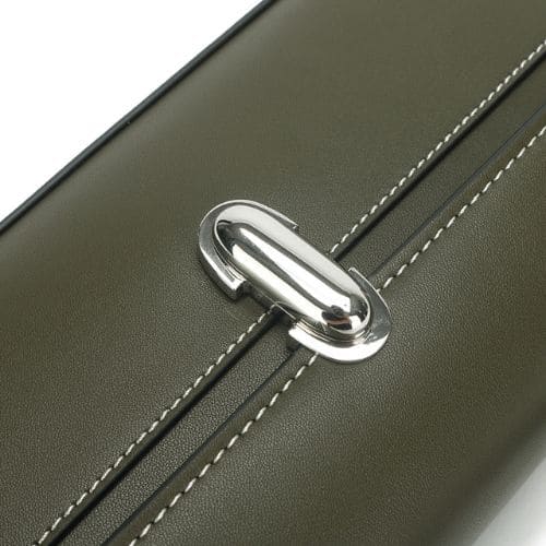 Bolsa Feminina, Bolsa de Ombro Feminina, Bolsa de Ombro Casual, Bolsa de Ombro, Bolsa de Couro Legítimo, Bolsa de Couro Feminina, Bolsa de Couro