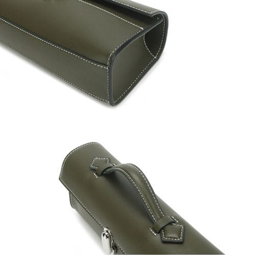 Bolsa Feminina, Bolsa de Ombro Feminina, Bolsa de Ombro Casual, Bolsa de Ombro, Bolsa de Couro Legítimo, Bolsa de Couro Feminina, Bolsa de Couro