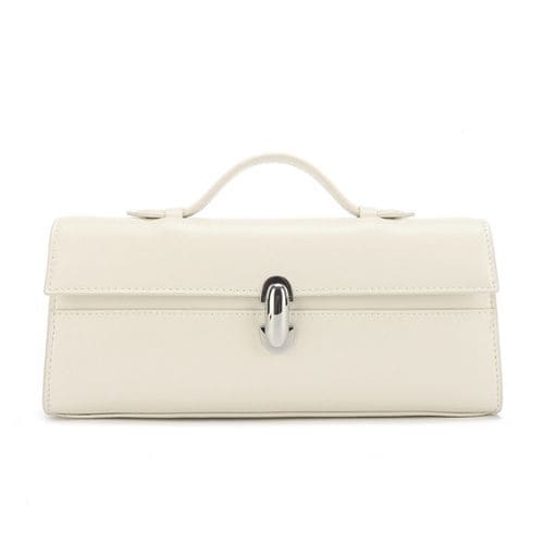 Bolsa Feminina, Bolsa de Ombro Feminina, Bolsa de Ombro Casual, Bolsa de Ombro, Bolsa de Couro Legítimo, Bolsa de Couro Feminina, Bolsa de Couro