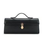 Bolsa Feminina, Bolsa de Ombro Feminina, Bolsa de Ombro Casual, Bolsa de Ombro, Bolsa de Couro Legítimo, Bolsa de Couro Feminina, Bolsa de Couro