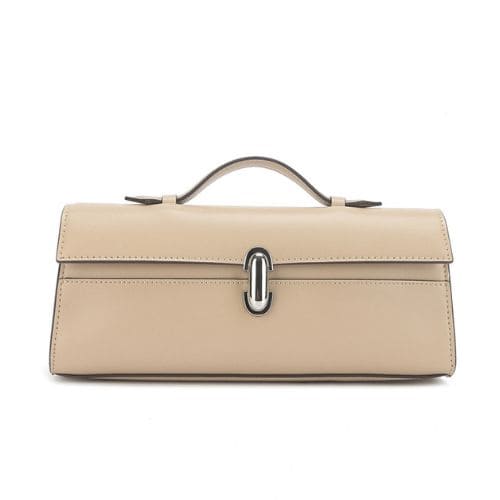 Bolsa Feminina, Bolsa de Ombro Feminina, Bolsa de Ombro Casual, Bolsa de Ombro, Bolsa de Couro Legítimo, Bolsa de Couro Feminina, Bolsa de Couro