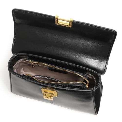 Bolsa Feminina, Bolsa de Ombro Feminina, Bolsa de Ombro Casual, Bolsa de Ombro, Bolsa de Couro Legítimo, Bolsa de Couro Feminina, Bolsa de Couro, Bolsa Pequena