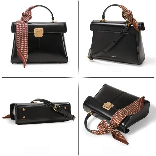 Bolsa Feminina, Bolsa de Ombro Feminina, Bolsa de Ombro Casual, Bolsa de Ombro, Bolsa de Couro Legítimo, Bolsa de Couro Feminina, Bolsa de Couro, Bolsa Pequena