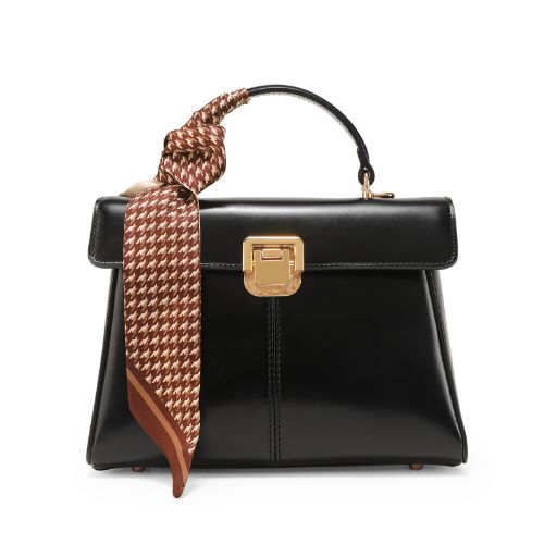 Bolsa Feminina, Bolsa de Ombro Feminina, Bolsa de Ombro Casual, Bolsa de Ombro, Bolsa de Couro Legítimo, Bolsa de Couro Feminina, Bolsa de Couro, Bolsa Pequena