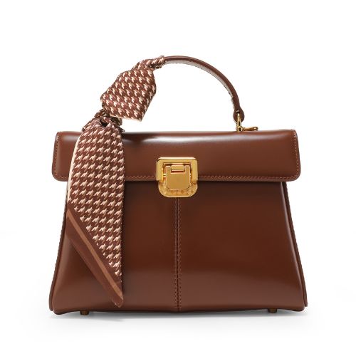 Bolsa Feminina, Bolsa de Ombro Feminina, Bolsa de Ombro Casual, Bolsa de Ombro, Bolsa de Couro Legítimo, Bolsa de Couro Feminina, Bolsa de Couro, Bolsa Pequena