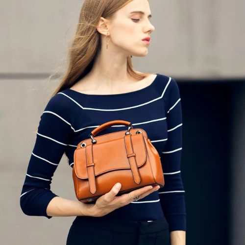 Bolsa de Mão Pequena de Couro, Bolsa Tiracolo Feminina, Bolsa Pequena, Bolsa Feminina Transversal, Bolsa Feminina Pequena, Bolsa Feminina