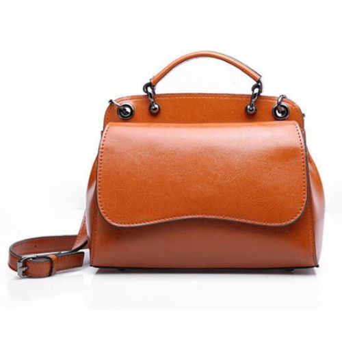 Bolsa de Mão Pequena de Couro, Bolsa Tiracolo Feminina, Bolsa Pequena, Bolsa Feminina Transversal, Bolsa Feminina Pequena, Bolsa Feminina