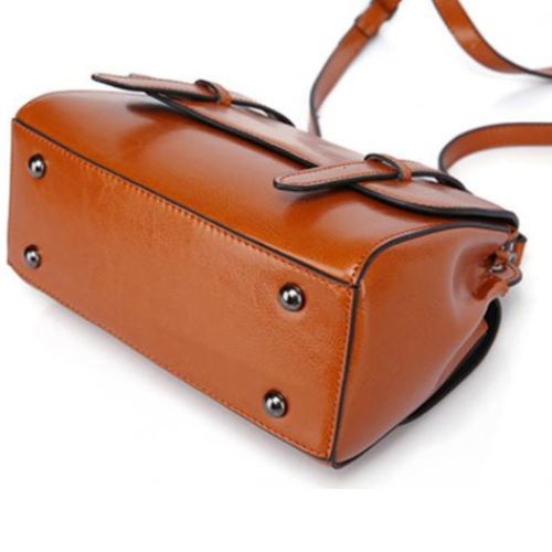 Bolsa de Mão Pequena de Couro, Bolsa Tiracolo Feminina, Bolsa Pequena, Bolsa Feminina Transversal, Bolsa Feminina Pequena, Bolsa Feminina